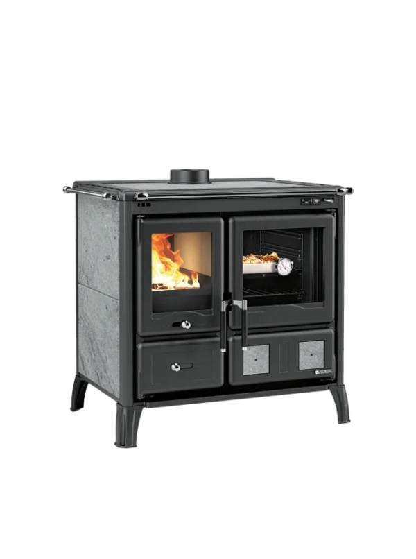 La Nordica Gardenia Petra 5.0 - Image 2