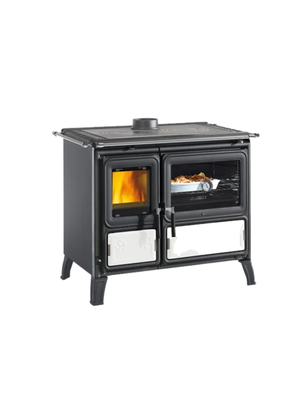 La Nordica Milly - Image 2