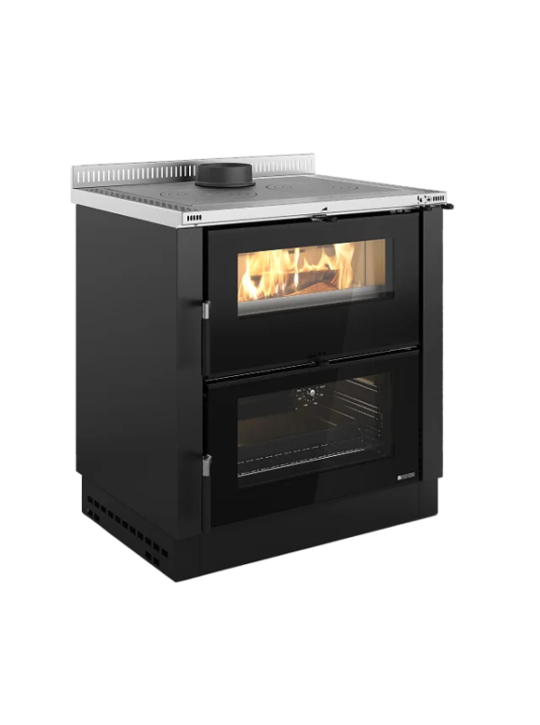 La Nordica Verona XXL - Image 3