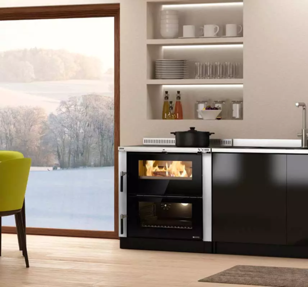 La Nordica Verona XXL