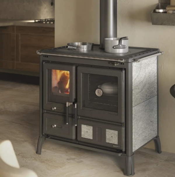 La Nordica Gardenia Petra 5.0 - Image 3