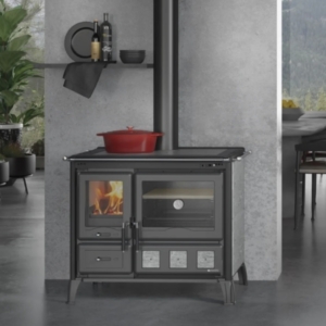 La Nordica Gardenia Petra XXL 5.0