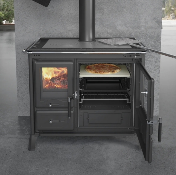 La Nordica Gardenia Petra 5.0 - Image 4
