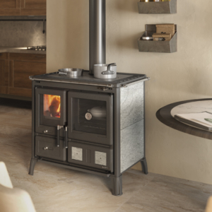La Nordica Gardenia Petra 5.0