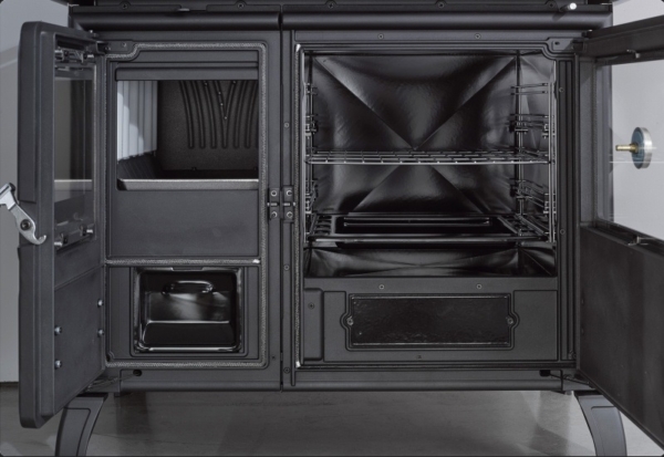 La Nordica Milly - Image 4