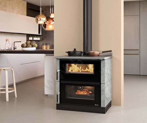La Nordica Verona XXL Petra