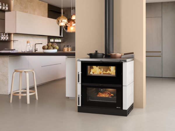 La Nordica Verona XXL Maiolica