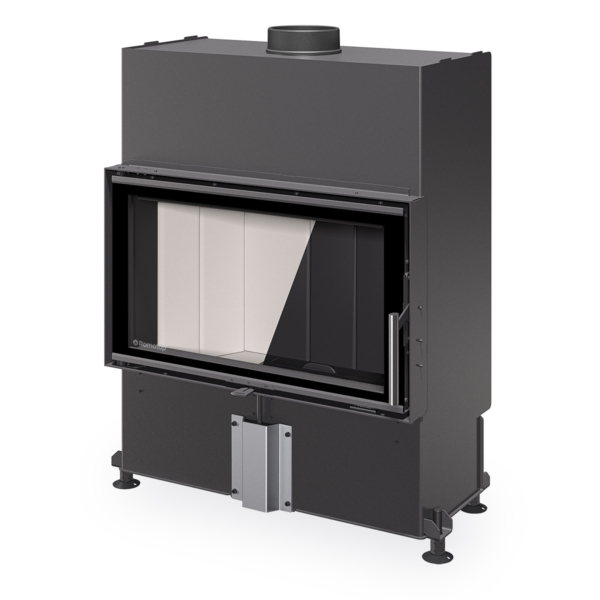 Romotop HEAT 4g 70.44.14 - Image 2