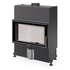 Romotop HEAT 4g 70.44.14
