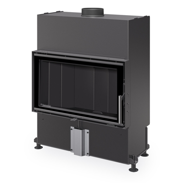 Romotop HEAT 4g 70.44.14 - Image 3