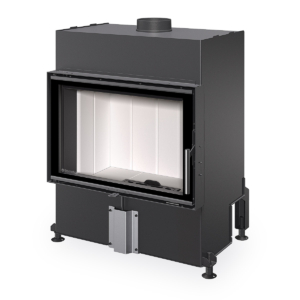 Romotop HEAT 4g 70.50.04