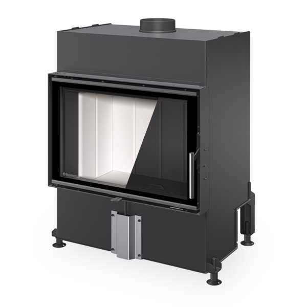 Romotop HEAT 4g 70.50.04 - Image 3