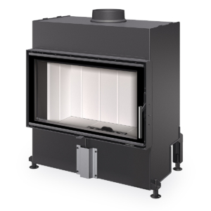 Romotop HEAT 4g 80.50.04