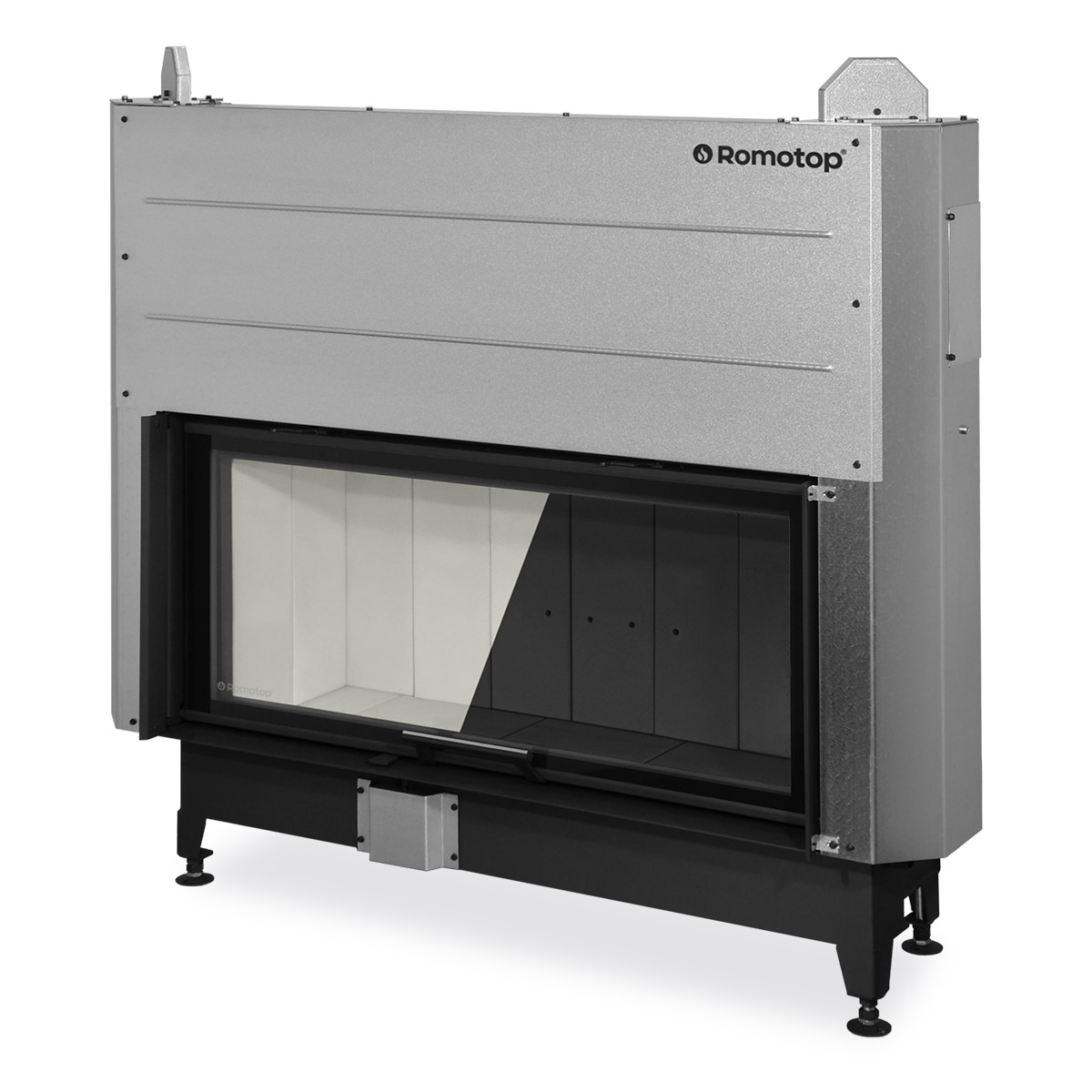 HEAT 3G L 110.50.04(06) - Image 3