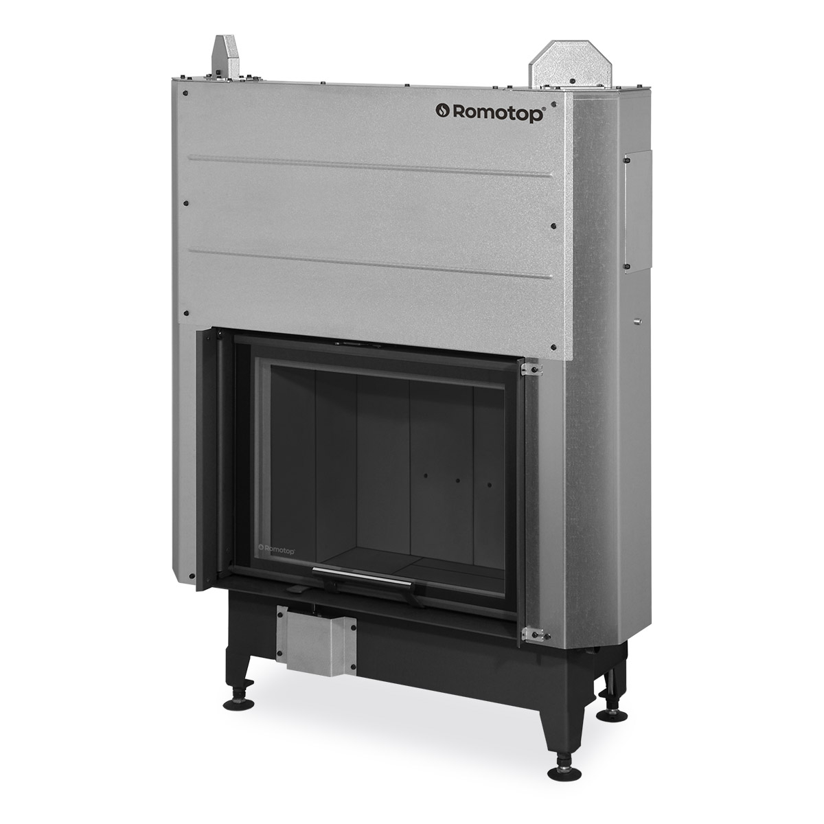 HEAT 3G L 66.50.04(06) - Image 2