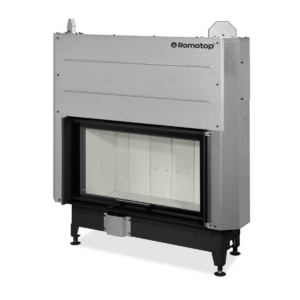 HEAT 3G L 88.50.04(06)