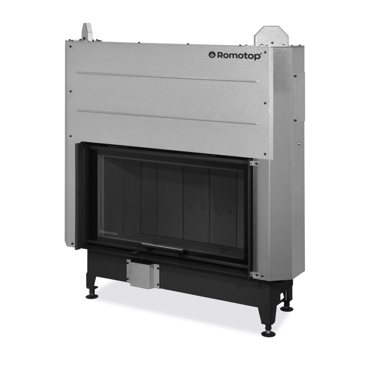 HEAT 3G L 88.50.04(06) - Image 2