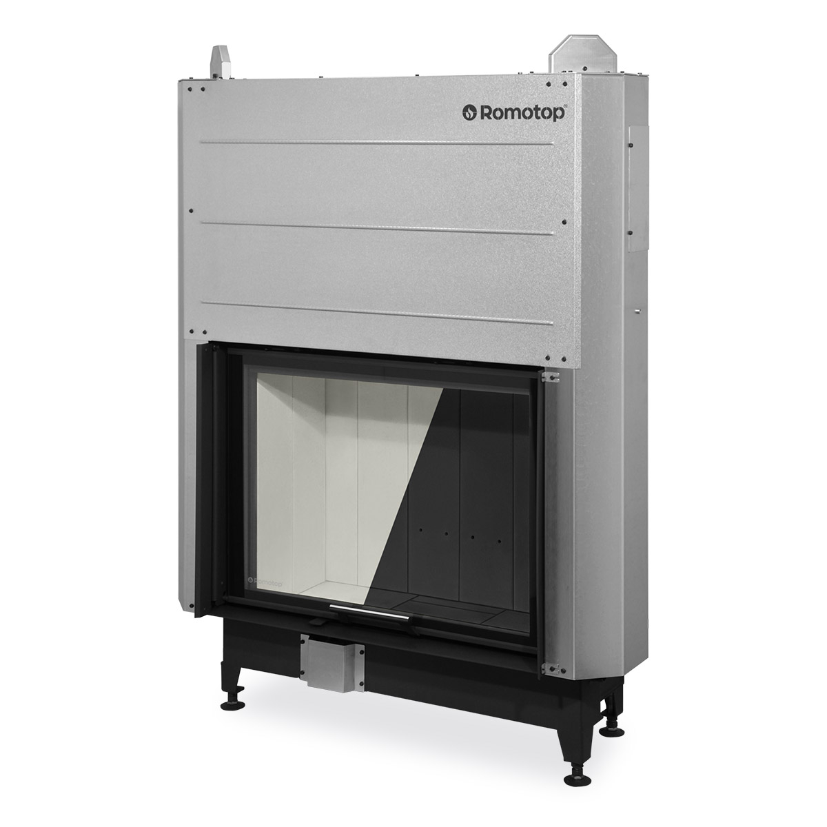 HEAT 3G L 88.66.04(06) - Image 3