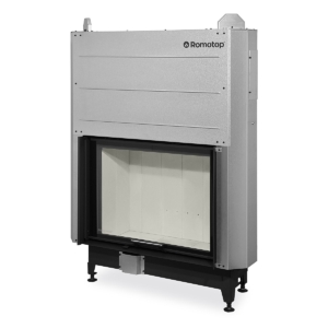 HEAT 3G L 88.66.04(06)