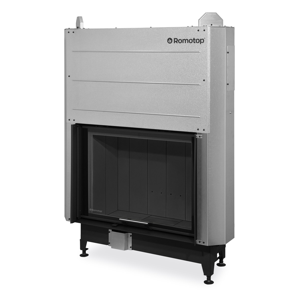 HEAT 3G L 88.66.04(06) - Image 2