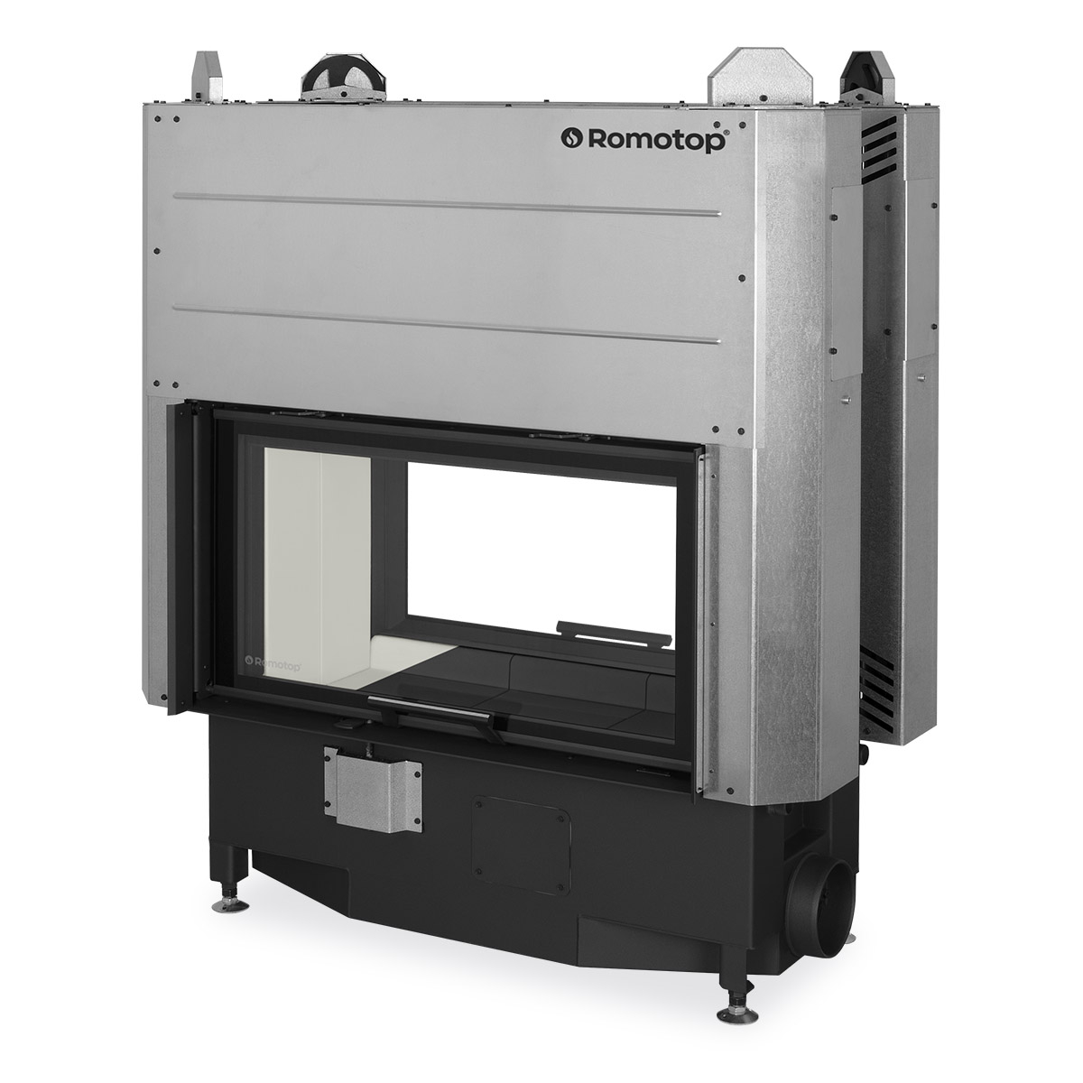 HEAT T 3G L 88.50.04(06) - Image 3