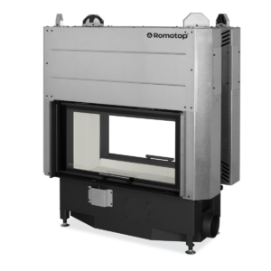 HEAT T 3G L 88.50.04(06)