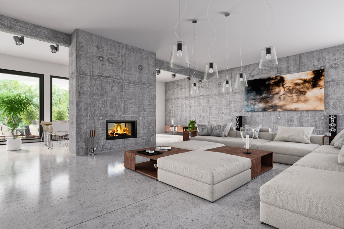 HEAT T 3G L 88.50.04(06) - Image 4