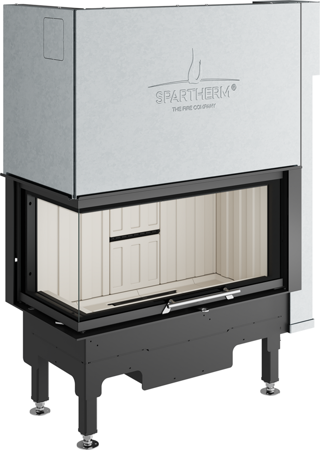 Spartherm Varia AS 2Lh - Image 2