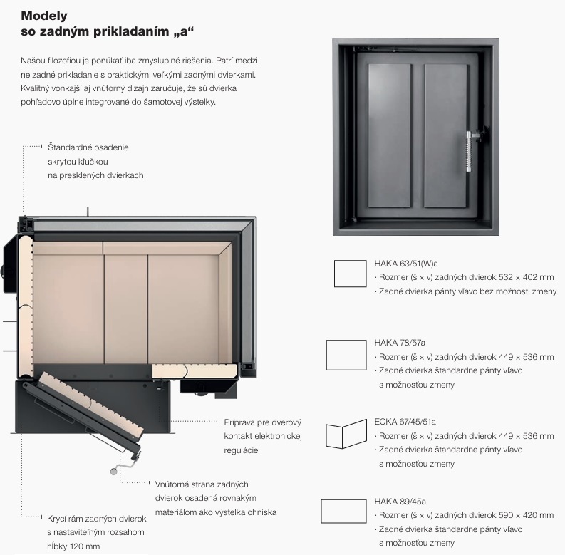 Hoxter HAKA 60/50Sh - Image 10