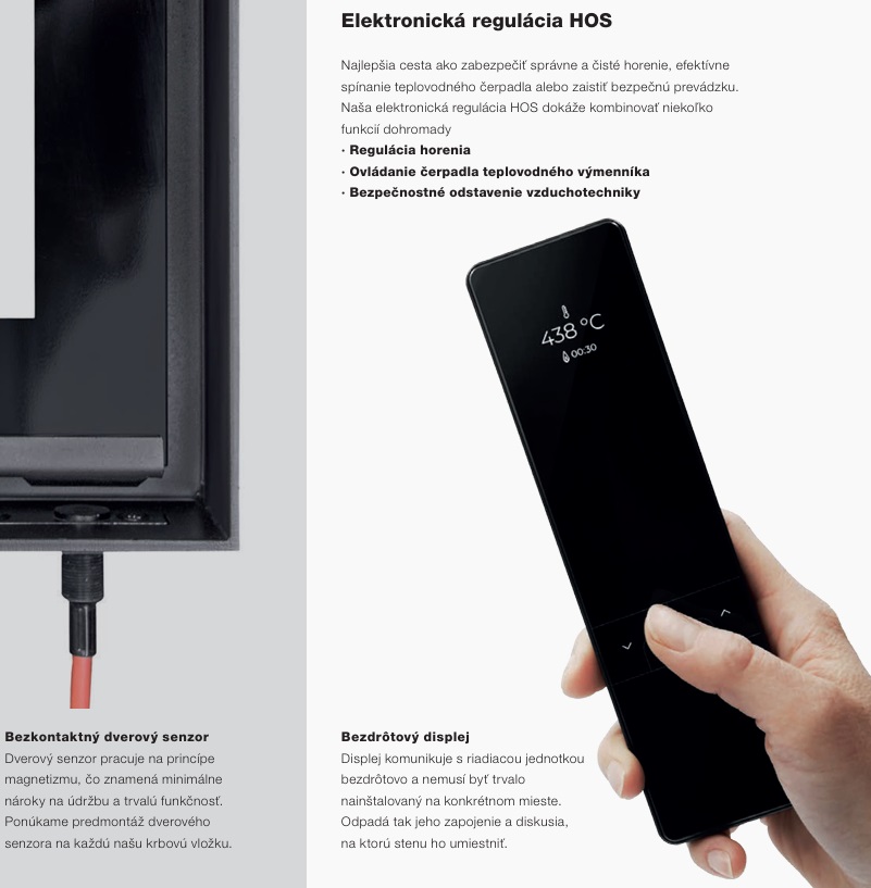 Hoxter HAKA 60/50Sh - Image 13