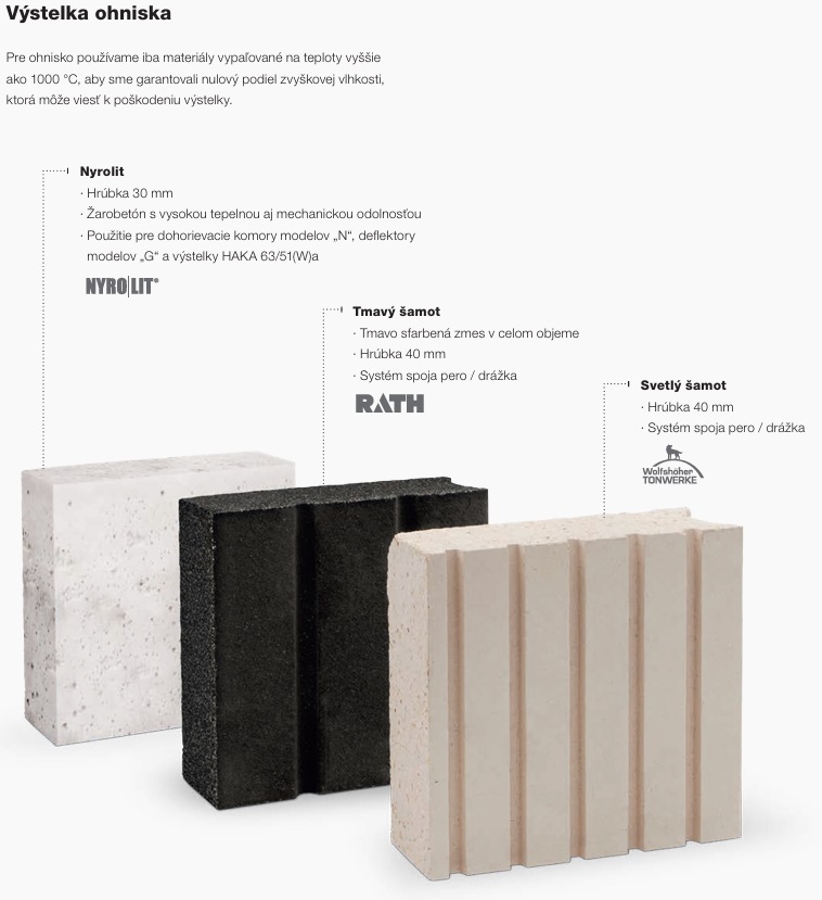 Hoxter HAKA 60/50Sh - Image 9