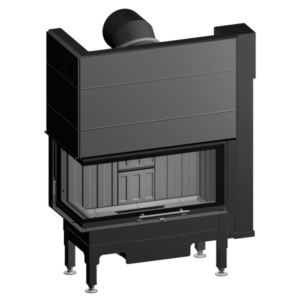 Spartherm Varia AS 2Lh