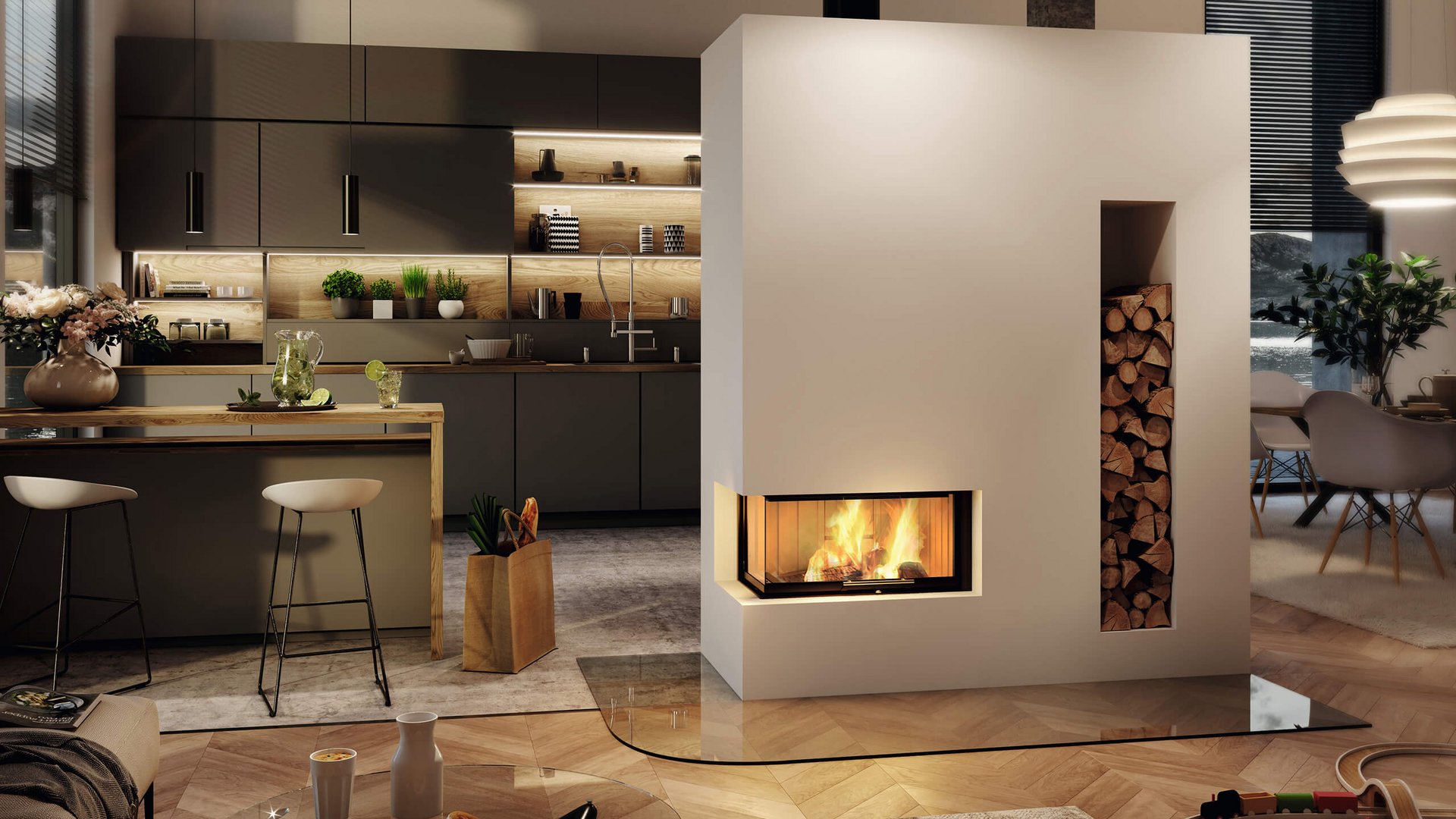 Spartherm Varia AS 2Lh - Image 3